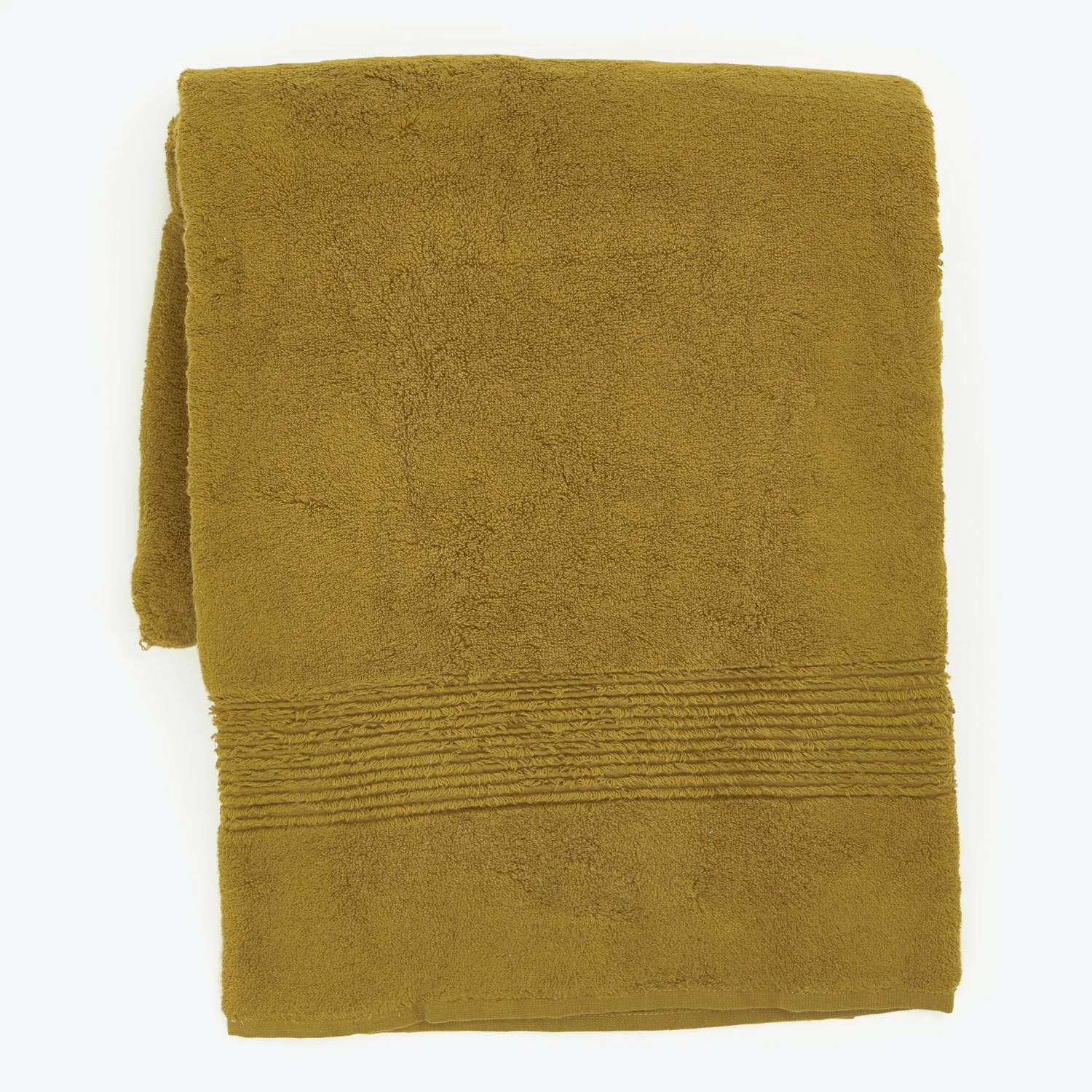 Galata Bath Sheet 10 Galata Bath Sheet - Image 8