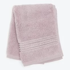 Galata Hand Towel 15 Galata Hand Towel -Home Comprehensive Shop 1557752 hamam galata wash cloth lavender a fe64d377 b461 49fe b0c0 402bfcd7c758