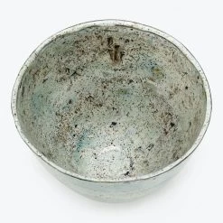 Ash Cloud Medium Bowl, Blue 7 Ash Cloud Medium Bowl, Blue -Home Comprehensive Shop 1563707 ash cloud medium bowl black b