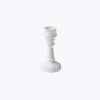Small Peggy Candlestick 1 Small Peggy Candlestick -Home Comprehensive Shop 1564084