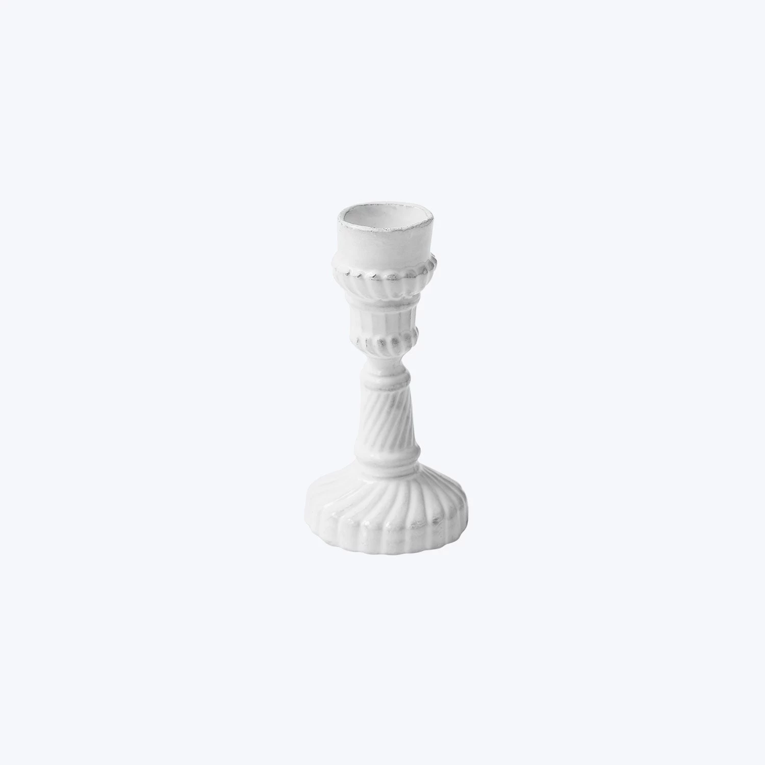 Small Peggy Candlestick 3 Small Peggy Candlestick