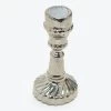 Peggy Candlestick 1 Peggy Candlestick -Home Comprehensive Shop 1564094 a