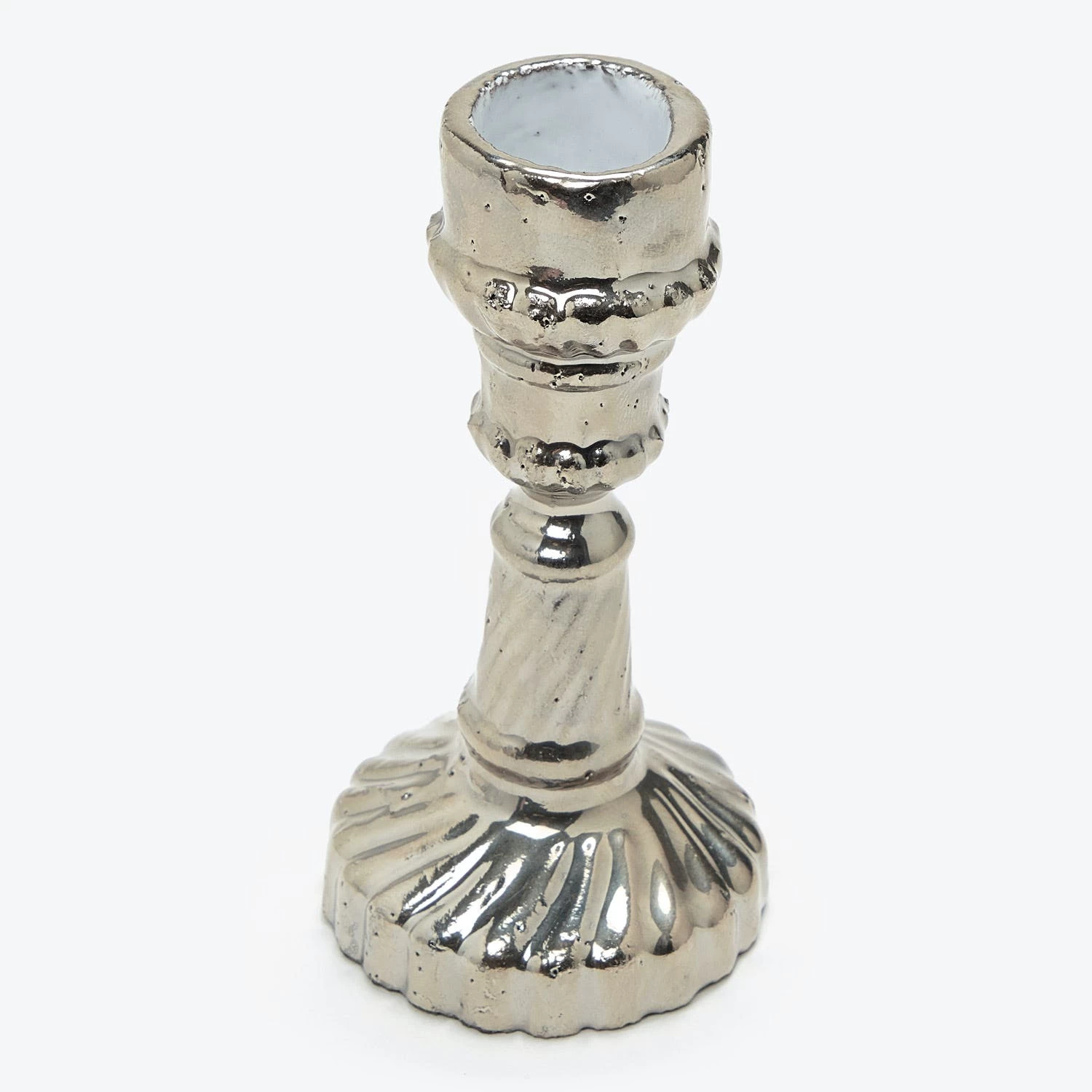 Peggy Candlestick 3 Peggy Candlestick