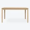 Oak Bok Dining Table 2 Oak Bok Dining Table -Home Comprehensive Shop 1564226 a
