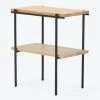 Rise Side Table -Home Comprehensive Shop 1564247 b