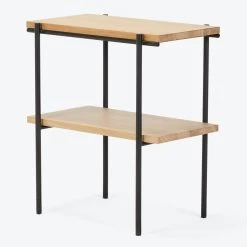 Rise Side Table