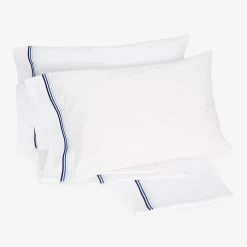 Casale Sheets -Home Comprehensive Shop 1566468 1566474 group a