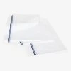 Casale Sheets 1 Casale Sheets -Home Comprehensive Shop 1566468 a