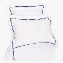 Casale Duvet 10 Casale Duvet -Home Comprehensive Shop 1566479 1566470 1566473 group a
