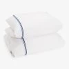 Casale Duvet -Home Comprehensive Shop 1566479 a