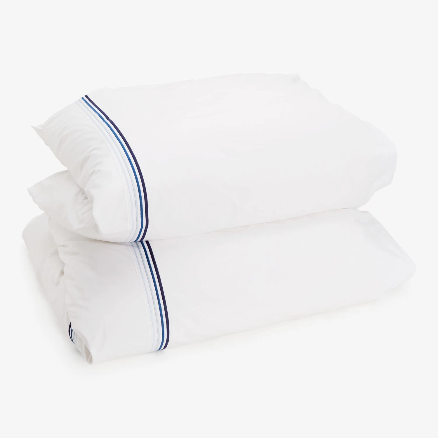 Casale Duvet 3 Casale Duvet