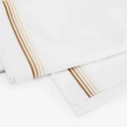 Casale Sheets -Home Comprehensive Shop 1566495 b be482bef d579 4dce 9115 31462a4ac9c3