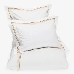 Casale Duvet 13 Casale Duvet -Home Comprehensive Shop 1566508 1566501 1566496 group a 1