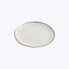 Pure Gold Dinner Plate -Home Comprehensive Shop 1567116