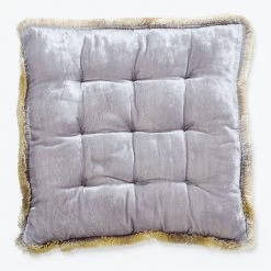 Floppy Velvet Cushion 13 Floppy Velvet Cushion -Home Comprehensive Shop 1567705 anke drechsel floppy cushion moonstone a