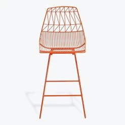 Lucy Bar Stool 11 Lucy Bar Stool -Home Comprehensive Shop 1571675 a