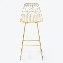 Lucy Bar Stool