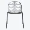 Betty Stacking Side Chair 2 Betty Stacking Side Chair -Home Comprehensive Shop 1571679 a 1