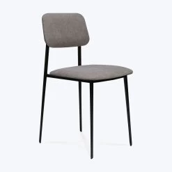 Anders DC Dining Chair -Home Comprehensive Shop 1576155 2