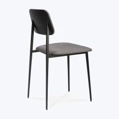 Anders DC Dining Chair -Home Comprehensive Shop 1576155 3
