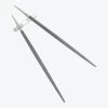 Goa Chopstick Set 2 Goa Chopstick Set -Home Comprehensive Shop 1577110 cutipol goa chopstick set greybrushed stainless steel a