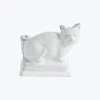 Minou Incense Holder 1 Minou Incense Holder -Home Comprehensive Shop 1577137 1