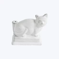 Minou Incense Holder