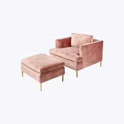 Boutique Chair -Home Comprehensive Shop 1578255 1578264 group a