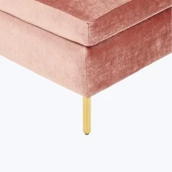 Boutique Ottoman -Home Comprehensive Shop 1578264 1 NEW