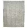 Grey Contemporary Adhideva Rug - 12' X 15' 1 Grey Contemporary Adhideva Rug - 12' X 15' -Home Comprehensive Shop 1578929 contemporary rug 12x15 b