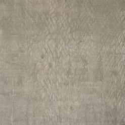 Grey Contemporary Adhideva Rug - 12' X 15' -Home Comprehensive Shop 1578929 2