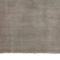 Grey Contemporary Adhideva Rug - 12' X 15' -Home Comprehensive Shop 1578929 5