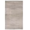 Grey Moroccan Wool Rug - 13'7" X 19'4" 1 Grey Moroccan Wool Rug - 13'7" X 19'4" -Home Comprehensive Shop 1579595 b c33eb62c 7891 4bd3 aba1 a4e6ceeedfe5