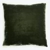 Velvet Pillow Fog 1 Velvet Pillow Fog -Home Comprehensive Shop 1579688 aviva stanoff velvet pillow fog a
