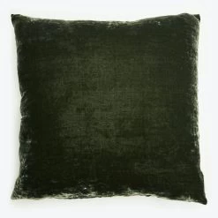 Velvet Pillow Fog