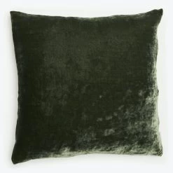 Velvet Pillow Fog 7 Velvet Pillow Fog -Home Comprehensive Shop 1579689 aviva stanoff velvet pillow fog a