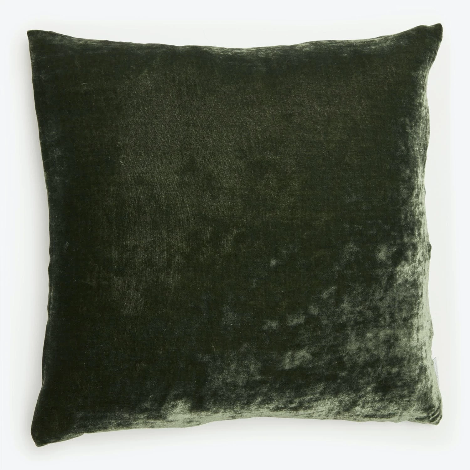 Velvet Pillow Fog 5 Velvet Pillow Fog - Image 3