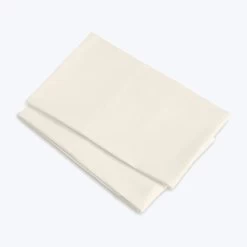 Nuvola Sateen Pillowcases 14 Nuvola Sateen Pillowcases -Home Comprehensive Shop 1579987 1 af5889f8 f597 4b65 a315 31b6d8242c86