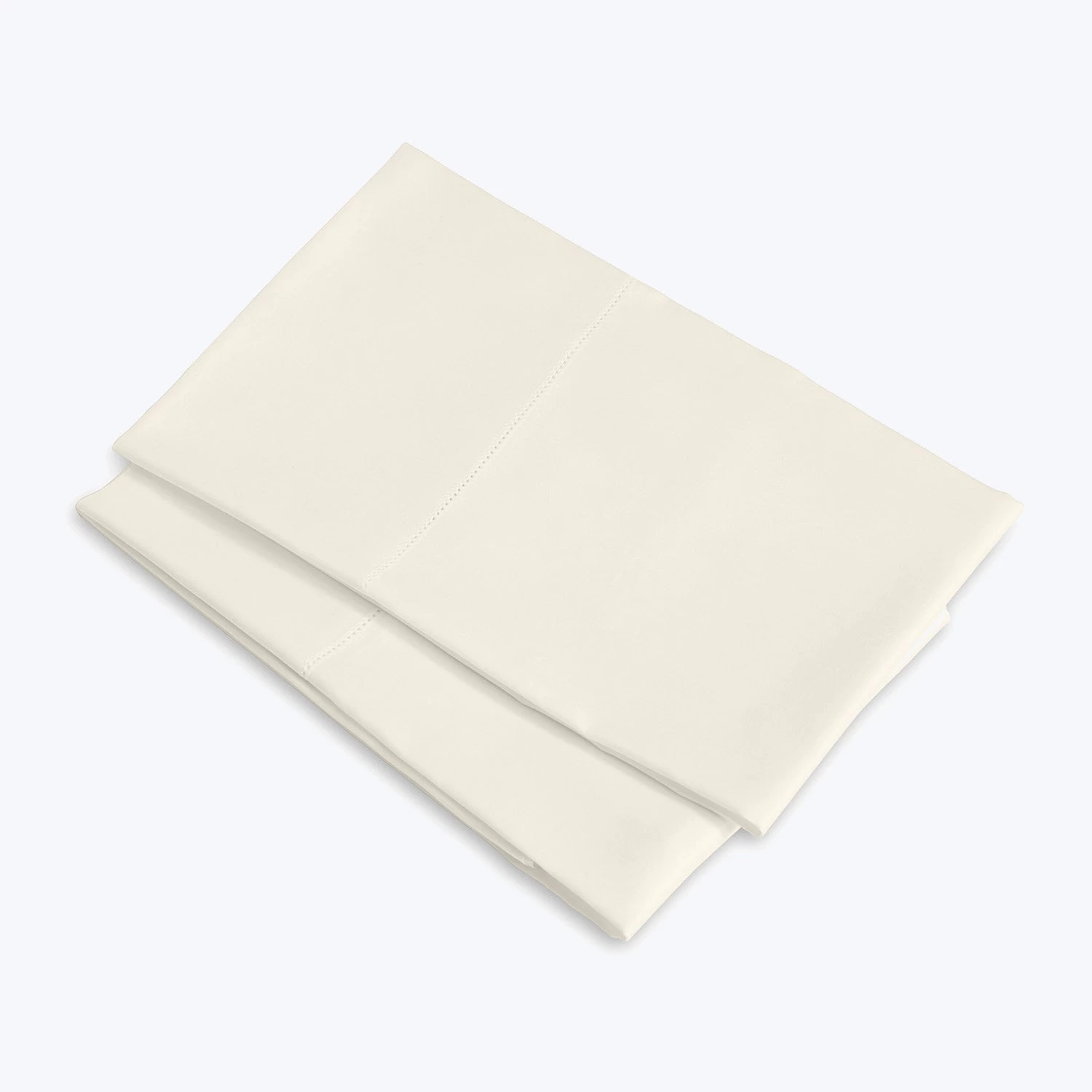 Nuvola Sateen Pillowcases 5 Nuvola Sateen Pillowcases - Image 3