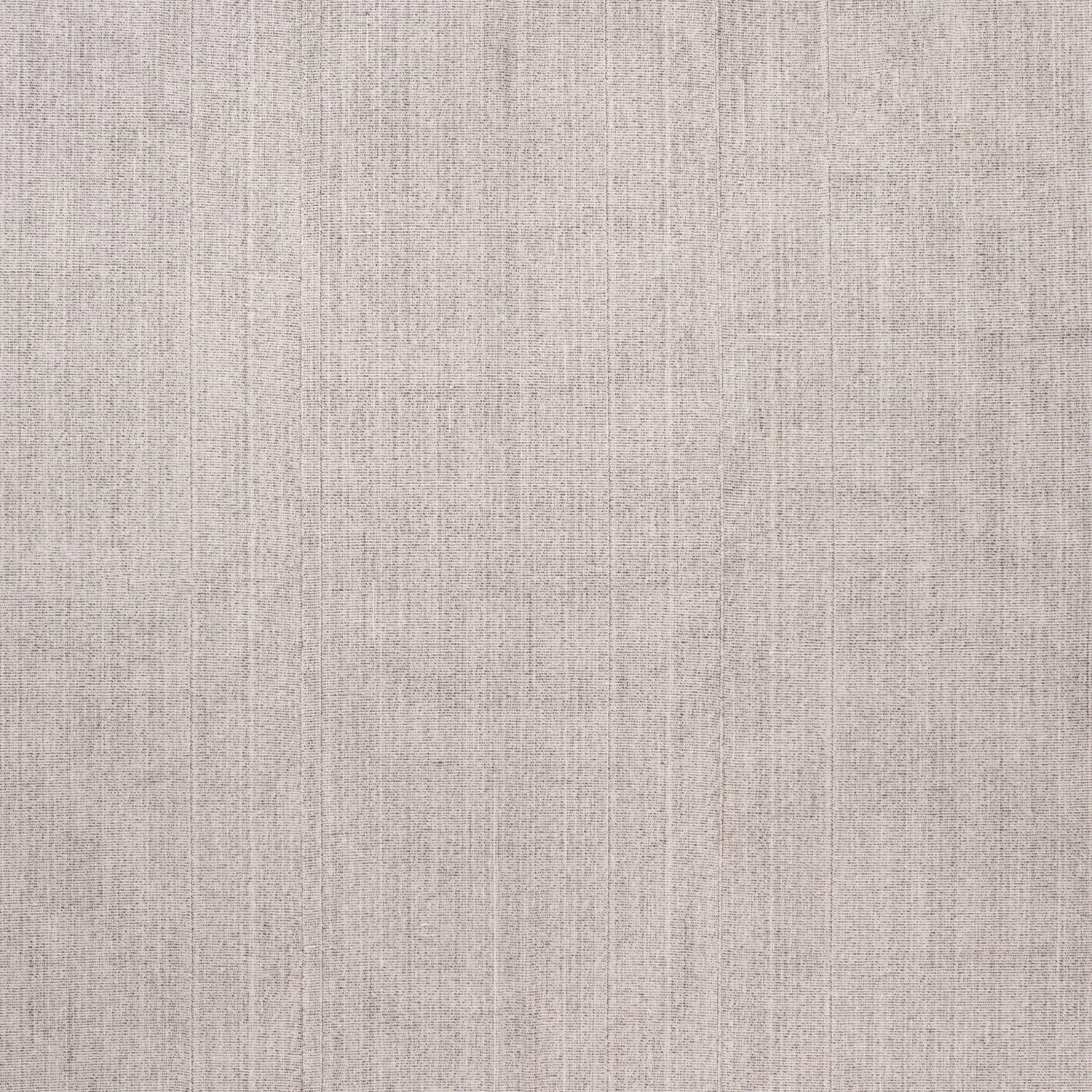Flatweave Wool Rug - 10'3"x12'10" 4 Flatweave Wool Rug - 10'3"x12'10" - Image 2