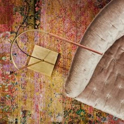 Amelia Swivel Chair -Home Comprehensive Shop 1580588 1536852 1581093 group b