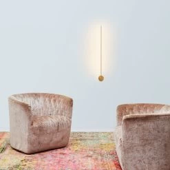 Amelia Swivel Chair -Home Comprehensive Shop 1580589 1536852 1581093 group a