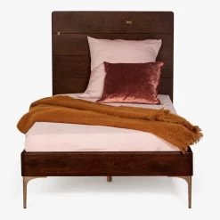 Core Dark Oak Bed -Home Comprehensive Shop 1581031 a 1 27c631cf 80fb 44e1 aa64 32b9868f4efb