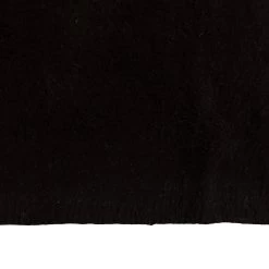 Brown Flatweave Wool Rug - 8'6" X 10' 11 Brown Flatweave Wool Rug - 8'6" X 10' -Home Comprehensive Shop 1584116 5