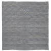 Grey Moroccan Wool Rug - 13'2" X 13'7" 2 Grey Moroccan Wool Rug - 13'2" X 13'7" -Home Comprehensive Shop 1584361 b e8adb0e3 d298 460a 9ab1 cd2ea3a6ddc2