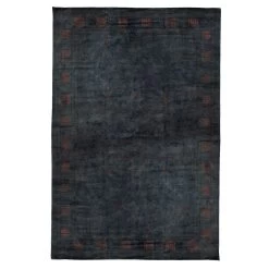 Color Reform Rug - 12 X 18 11 Color Reform Rug - 12 X 18 -Home Comprehensive Shop 1588790 1 37f50a19 0d99 4764 b467 cedf56bca346