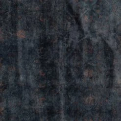 Color Reform Rug - 12 X 18 12 Color Reform Rug - 12 X 18 -Home Comprehensive Shop 1588790 2