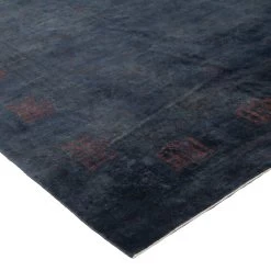 Color Reform Rug - 12 X 18 13 Color Reform Rug - 12 X 18 -Home Comprehensive Shop 1588790 3