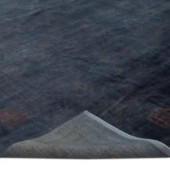 Color Reform Rug - 12 X 18 14 Color Reform Rug - 12 X 18 -Home Comprehensive Shop 1588790 4