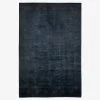 Color Reform Rug - 12 X 18 -Home Comprehensive Shop 1588790 b